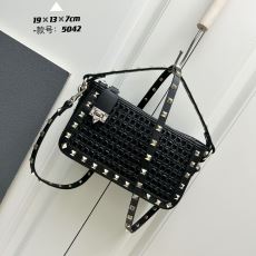 Valentino Handle Bags